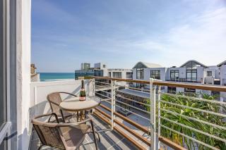 Big Bay Beach Loft- 1 bedroom - 9