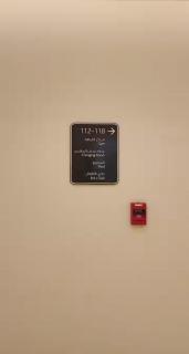 Address Residence Marassi Vista-studio - Amwaj Island - 9
