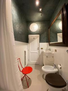 Artflat Florence - 8