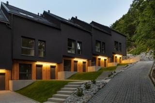 WIDOQ Resort Szczyrk - 8