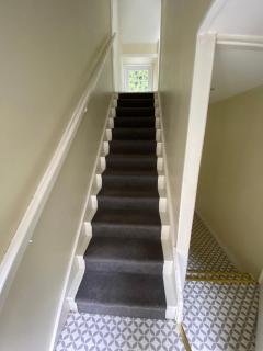 Birch Tree Cottage - 2