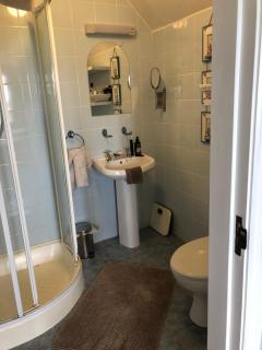 Wellfield house - 8
