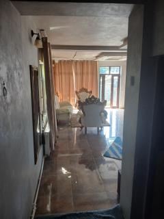 Casa Ramyra - Tulcea - 9