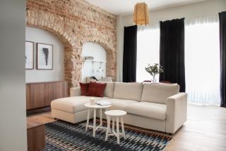 Castle Street Modern Apartments I cohost - 3