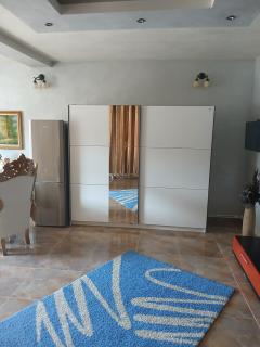 Casa Ramyra - Tulcea - 7