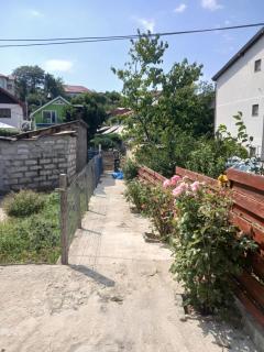 Casa Ramyra - Tulcea - 4