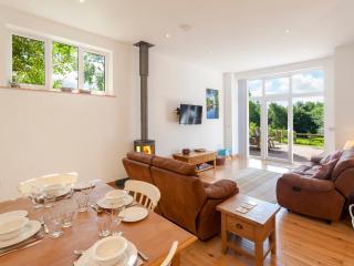 The Red Barn - Ashford - 8