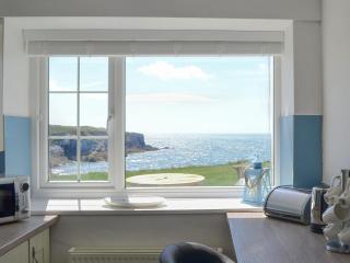Bwthyn Y Borth - Rhoscolyn - 2