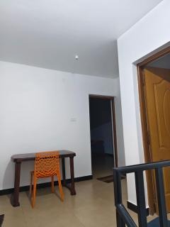 shambhala homestay - 7