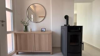 Apartment Burin - 2