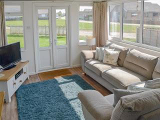 Cottage By The Sea - 0