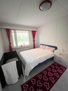 3 Bedrooms House Sauna and Activities Guide - - 7