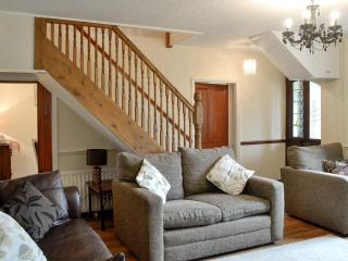Carter's Rest - Uk30884 - 7