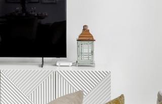 2BR plus M with Huge Balcony City Walk Building 22 - Dubai - 7