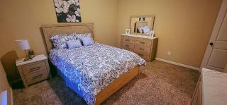 Serenity Suite - Grovetown - 9