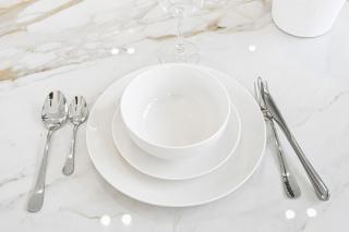 Prime 2BR in JVC with Balcony and Private Pool - 8