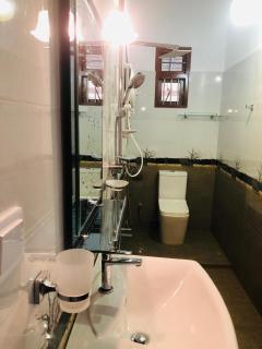 Villa Sereine aux Cinnamons - 2