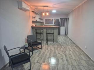 FDH Apart - 2