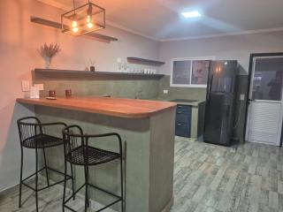 FDH Apart - Posadas - 4