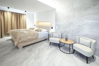 Enotéka Vinofol - winebar & café & apartments - 6