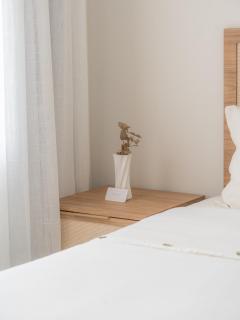 Olisa Praia Hotel - 2