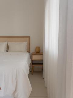 Olisa Praia Hotel - 4
