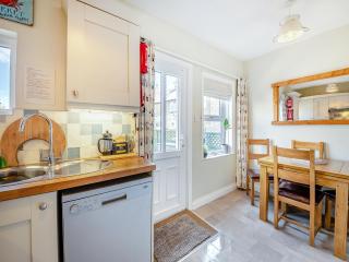 Beechcroft - Ukc6957 - 5