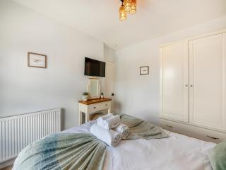 Beechcroft - Ukc6957 - Seahouses - 3