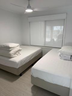 Beach House Getaway 2 - 9