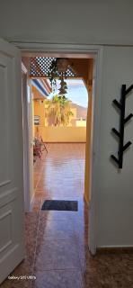 Loft Pension Candelaria - 9