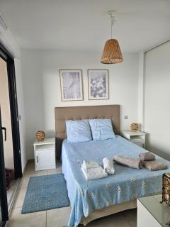 1vue,1 lieu, Des vacances - Pietrosella - 7
