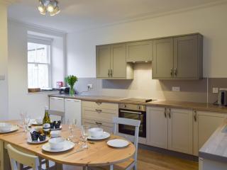 Coachman's Cottage - 7
