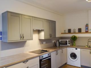 Coachman's Cottage - Falkland - 5