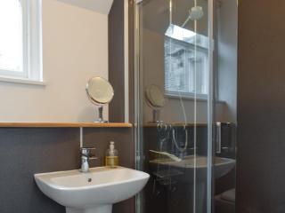 Coachman's Cottage - Falkland - 2