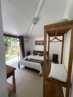 Casa Faro Búzios - 8