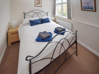 Station House - St Bees - 4