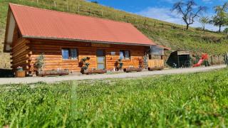 Chalet bambi - 8