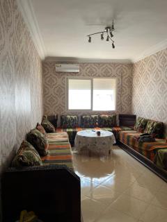Appartement Martil - Martil - 0