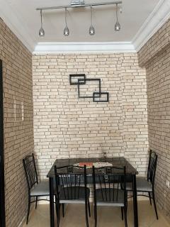 Appartement Martil - Martil - 2