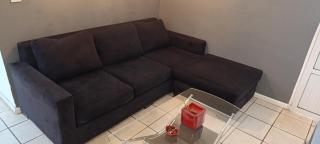 Departamento Alem 2 - 5