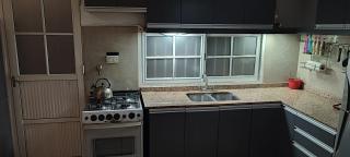 Departamento Alem 2 - 4