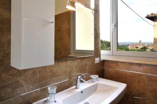 San Lorenzo Apartments - Colle di Val d’Elsa - 9