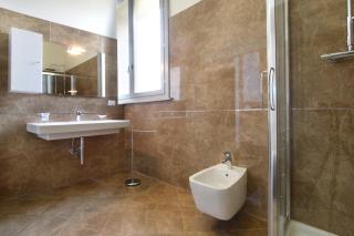 San Lorenzo Apartments - Colle di Val d’Elsa - 8
