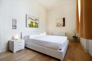 San Lorenzo Apartments - 7
