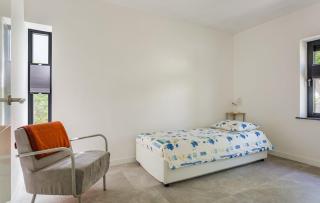 Luxe recreatiewoning midden in bosrijke omgeving 31L - 4