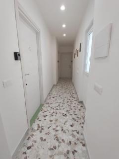Graziella - 6
