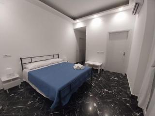 Graziella - Rutigliano - 6