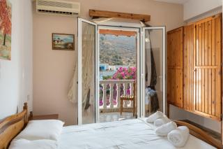 Hotel Galini - Kalymnos - 1