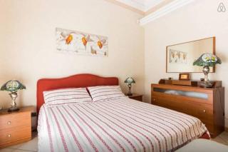 Apartment Gemmellaro - Catania - 0