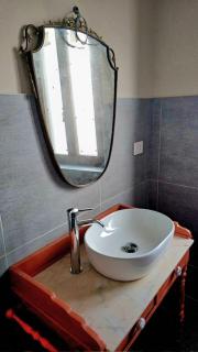 Agriturismo AgriTexS - Savigliano - 3